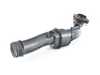 ES#4761048 - 06M145673DT - PIPE - Genuine Volkswagen Audi - Audi