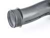 ES#4761048 - 06M145673DT - PIPE - Genuine Volkswagen Audi - Audi