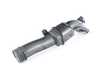 ES#4761048 - 06M145673DT - PIPE - Genuine Volkswagen Audi - Audi
