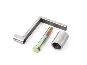 VTT N54 Wastegate Removal Tool