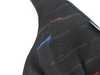 ES#4141568 - MRAIN-COMBO46 - Shift Boot And E-brake Boot With M Rain Pattern - Improve the styling of your BMW's interior with this e-brake and shift boot combo! - Condor Speed Shop - BMW