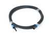 ES#4465187 - 201-0194 - Upgraded Fuel Lines - AN6 - (NO LONGER AVAILABLE) - High-flow, smooth bore PTFE fuel line that directly replaces the OE line from the fuel filter to the HPFP - Precision Raceworks - 