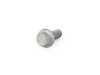 ES#2194697 - 07119906109 - HEXAGON SCREW WITH F - Genuine MINI - MINI