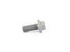 ES#2194697 - 07119906109 - HEXAGON SCREW WITH F - Genuine MINI - MINI