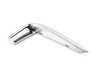 ES#3193301 - 51118063268 - RIGHT FINISHER - Genuine BMW - BMW