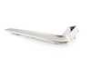 ES#3193301 - 51118063268 - RIGHT FINISHER - Genuine BMW - BMW