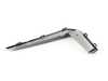 ES#3193301 - 51118063268 - RIGHT FINISHER - Genuine BMW - BMW