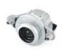 ES#4656476 - 218240031764 - ENGINE MOUNT - Genuine Mercedes Benz - Mercedes Benz