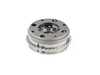 ES#2729098 - 11367608788 - ADJUSTMENT UNIT, INLET CAMSH - Genuine MINI - BMW MINI