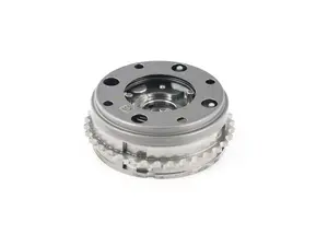 B46/B48 Intake Camshaft Adustment Unit Sprocket