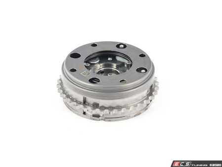 ES#2729098 - 11367608788 - ADJUSTMENT UNIT, INLET CAMSH - Genuine MINI - BMW MINI