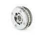 ES#2729098 - 11367608788 - ADJUSTMENT UNIT, INLET CAMSH - Genuine MINI - BMW MINI