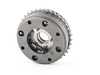 ES#2729098 - 11367608788 - ADJUSTMENT UNIT, INLET CAMSH - Genuine MINI - BMW MINI