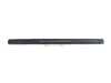 ES#4311579 - 51472472521 - Genuine BMW M Performance Door Sill - Priced Each - Add some Genuine BMW carbon fiber to your life - Fits left or right side - Genuine BMW M Performance - BMW