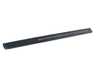 ES#4311579 - 51472472521 - Genuine BMW M Performance Door Sill - Priced Each - Add some Genuine BMW carbon fiber to your life - Fits left or right side - Genuine BMW M Performance - BMW