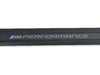 ES#4311579 - 51472472521 - Genuine BMW M Performance Door Sill - Priced Each - Add some Genuine BMW carbon fiber to your life - Fits left or right side - Genuine BMW M Performance - BMW