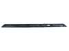 ES#4311579 - 51472472521 - Genuine BMW M Performance Door Sill - Priced Each - Add some Genuine BMW carbon fiber to your life - Fits left or right side - Genuine BMW M Performance - BMW