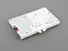 Genuine BMW TCU Module - Telematics Control Unit 9