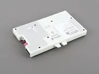 Genuine BMW TCU Module - Telematics Control Unit 6
