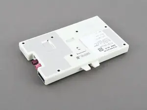 TELEMATICS CONTROL UNIT
