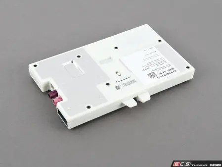 Genuine BMW TCU Module - Telematics Control Unit 3