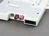 Genuine BMW TCU Module - Telematics Control Unit 12