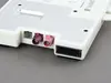 Genuine BMW TCU Module - Telematics Control Unit 13