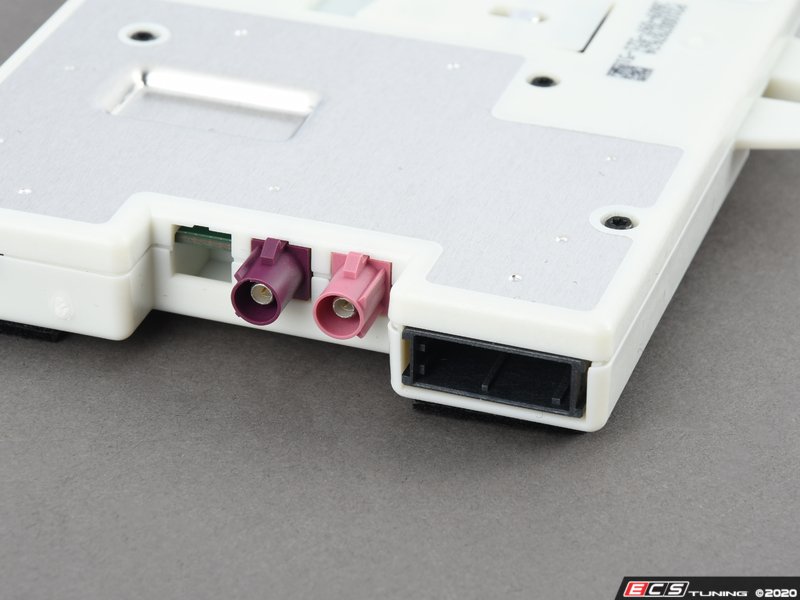 Genuine BMW TCU Module - Telematics Control Unit 18