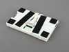 Genuine BMW TCU Module - Telematics Control Unit 20