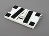 Genuine BMW TCU Module - Telematics Control Unit 21