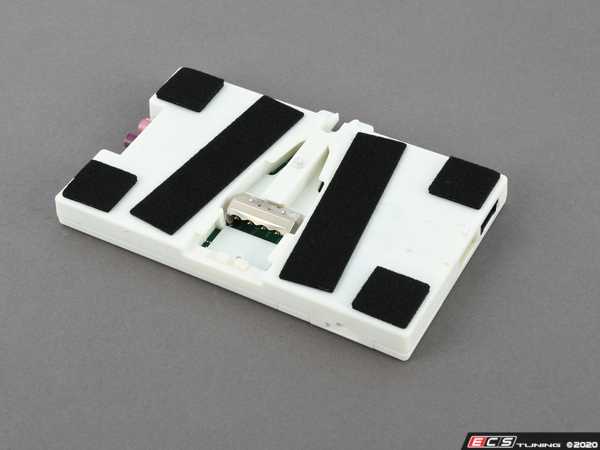 Genuine BMW TCU Module - Telematics Control Unit 24