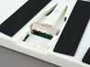 Genuine BMW TCU Module - Telematics Control Unit 28