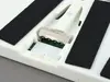 Genuine BMW TCU Module - Telematics Control Unit 29