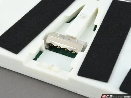 Genuine BMW TCU Module - Telematics Control Unit 31