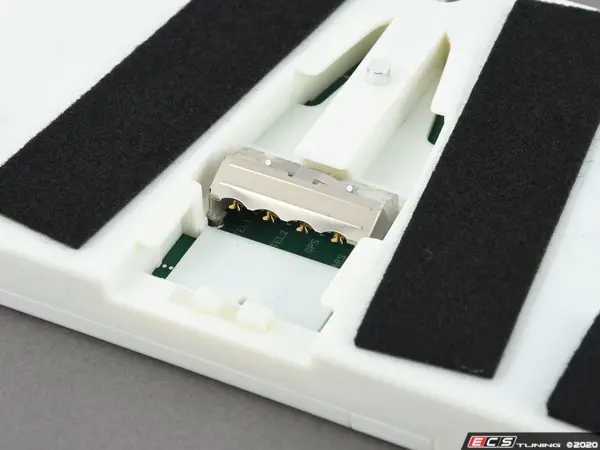 Genuine BMW TCU Module - Telematics Control Unit 33