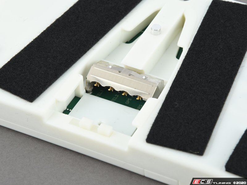 Genuine BMW TCU Module - Telematics Control Unit 34