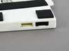 Genuine BMW TCU Module - Telematics Control Unit 36