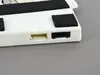 Genuine BMW TCU Module - Telematics Control Unit 37