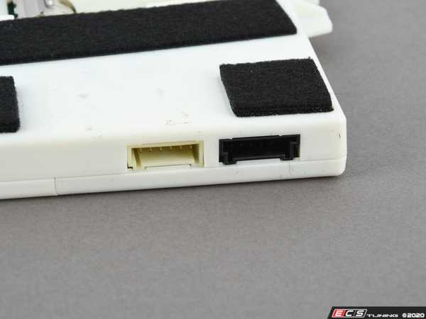 Genuine BMW TCU Module - Telematics Control Unit 40