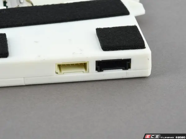 Genuine BMW TCU Module - Telematics Control Unit 41