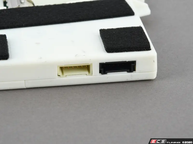 Genuine BMW TCU Module - Telematics Control Unit 35