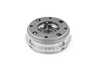 ES#2729043 - 11367608789 - ADJUSTMENT UNIT, OUTLET CAMS - Genuine MINI - BMW MINI