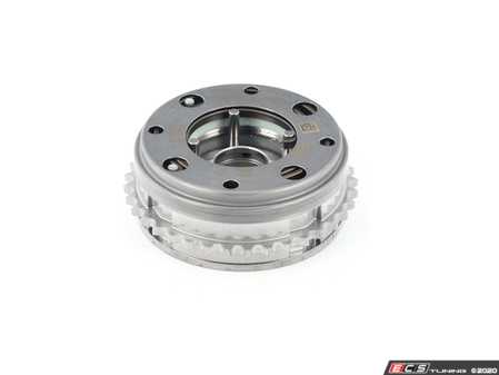 ES#2729043 - 11367608789 - ADJUSTMENT UNIT, OUTLET CAMS - Genuine MINI - BMW MINI