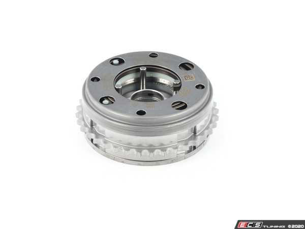 とっしー品 Toyota 90910-02166 OEM Genuine Bolt For Cylinder Head Set