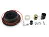 ES#3509788 - 25111222015KT6 - Shifter Rebuild Kit - Everything you need to rebuild your shifter assembly - Assembled By ECS - BMW