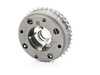 ES#2729043 - 11367608789 - ADJUSTMENT UNIT, OUTLET CAMS - Genuine MINI - BMW MINI