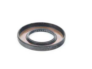 ES#288474 - 09M321243 - Front Axle Flange Seal - Priced Each - Seals the connection between the axle flange and transmission - Genuine Volkswagen Audi - Volkswagen