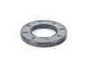 ES#288474 - 09M321243 - Front Axle Flange Seal - Priced Each - Seals the connection between the axle flange and transmission - Genuine Volkswagen Audi - Volkswagen