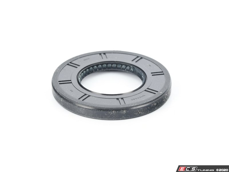 Genuine Volkswagen Audi 09M321243 Front Axle Flange Seal Priced