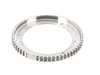 ES#20297 - 11217831524 - TRANSM GEAR - Genuine BMW - BMW